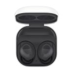 Tai nghe Samsung Galaxy Buds FE 2023 Đen