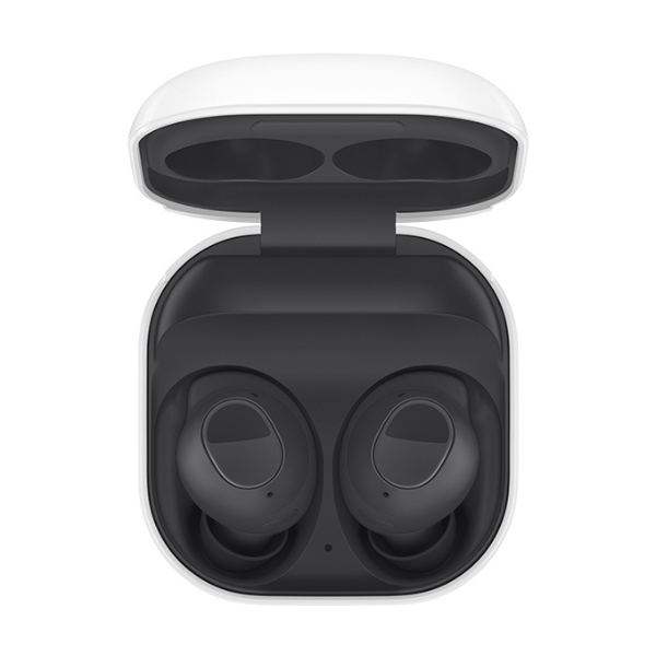 Tai nghe Samsung Galaxy Buds FE 2023 Đen