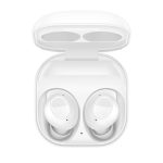 Tai nghe Samsung Galaxy Buds FE 2023 Trắng