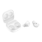 Tai nghe Samsung Galaxy Buds FE Trắng