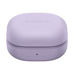 Hộp sạc Samsung Galaxy Buds2 Pro Tím