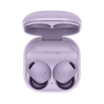 Tai nghe Samsung Galaxy Buds2 Pro Tím