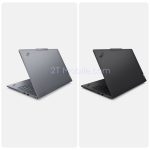 ThinkPad T14 Gen 5 2024 - Cổng kết nối phải