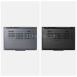 Mặt đáy ThinkPad T14 Gen 5 2024