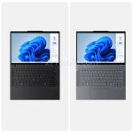 ThinkPad T14 Gen 5 2024 - Bản lề mở 180 độ