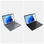 ThinkPad T14 Gen 5 2024 - Cổng kết nối trái