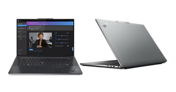 ThinkPad Z Series Chính hãng