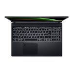 Acer Aspire 7 2021 - Bàn phím