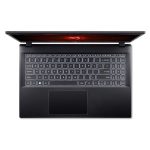 Bàn phím Acer Nitro V 15 2023