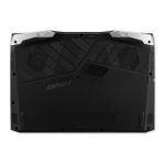 Acer Predator Helios 300 - Mặt đáy