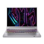 Acer Predator Triton 14 2023