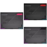 Asus ROG Strix G15 2021