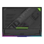 Mặt D laptop Asus ROG Strix G16 2024