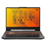 Asus TUF Gaming F15 2020, Asus TUF Gaming F15 2021