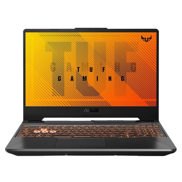 Asus TUF Gaming F15 2020, Asus TUF Gaming F15 2021