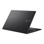 Cổng kết nối trái ASUS Vivobook 16X OLED K3605