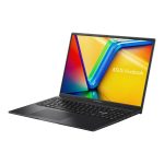 Cổng kết nối phải ASUS Vivobook 16X OLED K3605