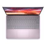 Bàn phím Dell Inspiron 13 5330