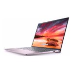 Cổng kết nối bên phải Dell Inspiron 13 5330