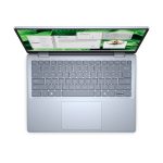 bàn phím Dell Inspiron 14 5445