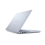 Cổng kết nối trái Dell Inspiron 14 5445