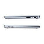 Cổng kết nối Dell Inspiron 14 5445