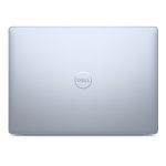 Dell Inspiron 14 Plus 7440 Ice Blue