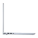 Dell Inspiron 14 Plus 7440 - Cổng kết nối trái