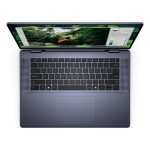 Dell Inspiron 16 7640 2 in 1 - Bàn phím