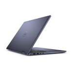 Dell Inspiron 16 7640 2 in 1 - Cổng kết nối trái