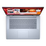 Dell Inspiron 16 Plus 7640 - Bàn phím