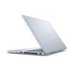 Dell Inspiron 16 Plus 7640 - Cổng kết nối bên phải