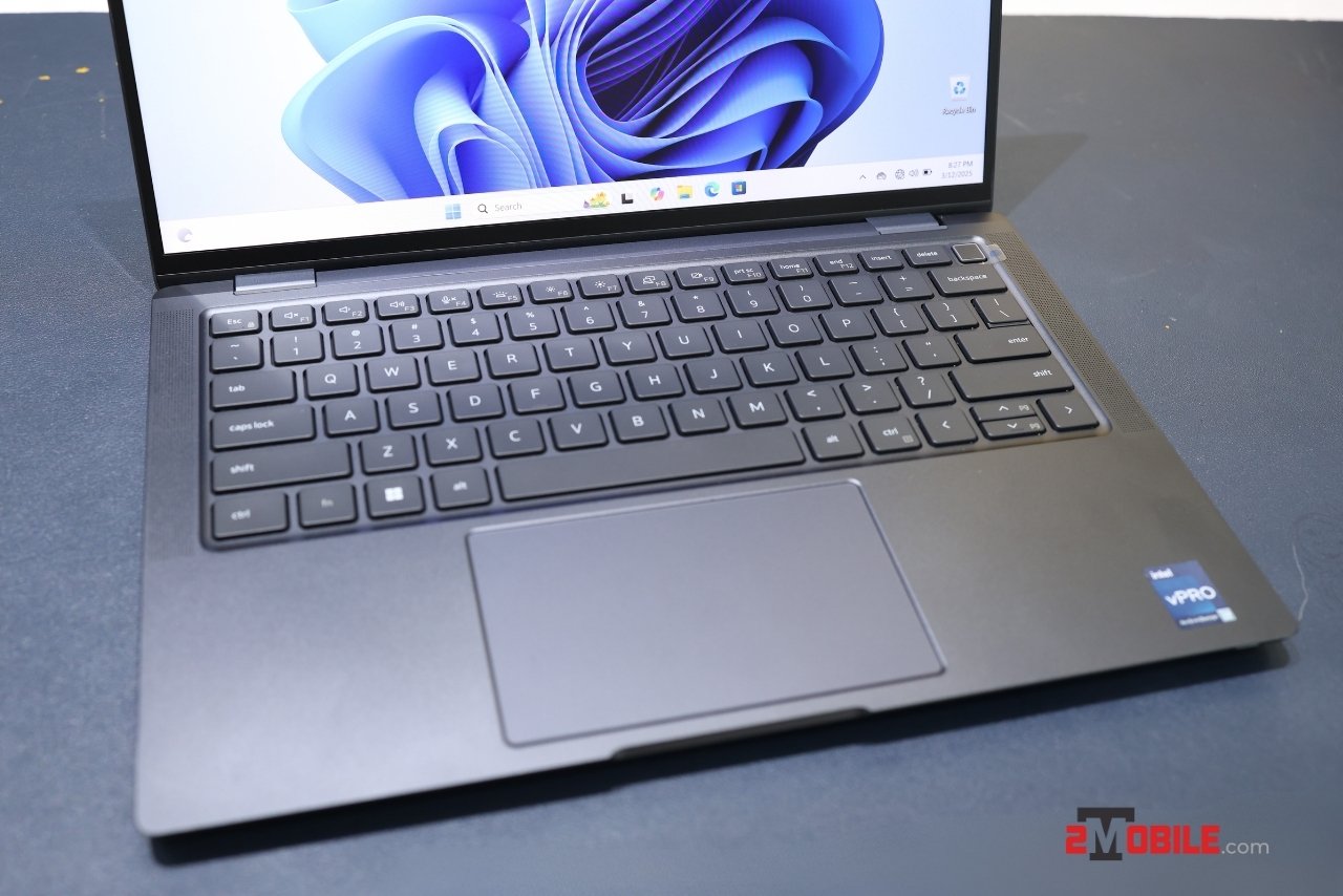 Touchpad Dell Latitude 9430