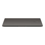 Galaxy Book3 360 13 2023