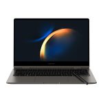 Samsung Galaxy Book3 360 13 inch