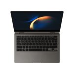 Samsung Galaxy Book3 360 - Bàn phím