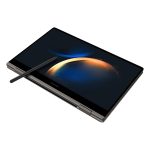 Galaxy Book3 360