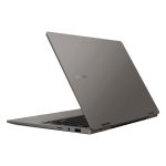 Samsung Galaxy Book3 360 Graphite