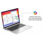 HP Elitebook 840 G11 Business