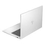 HP Elitebook 840 G11 - Cổng kết nối bên phải