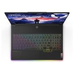 Bàn phím Lenovo Legion 9i Gen 9