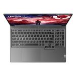 Bàn phím Legion Slim 5 2024