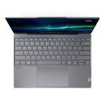 Lenovo Thinkbook 13X Gen 4 - bàn phím