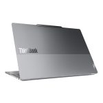 Lenovo Thinkbook 13X Gen 4 - Cổng kết nối bên phải