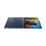 Lenovo Yoga 9 2 in 1 2024 Xoay 360 độ