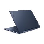 Lenovo Yoga 9 2 in 1 2024 blue
