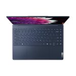 Lenovo Yoga 9 2 in 1 2024 - Bàn phím