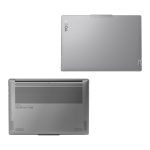 Lenovo Yoga Pro 9i 2024 Silver