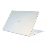 LG Gram Style 2023 - Cổng kết nối trái