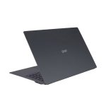 LG Gram SuperSlim 2024 Neptune Blue